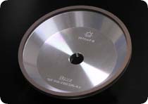 ダイヤモンドホイル